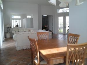 10862 Bal Harbor Drive