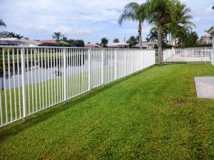 10862 Bal Harbor Drive