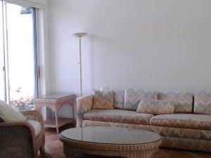 10862 Bal Harbor Drive