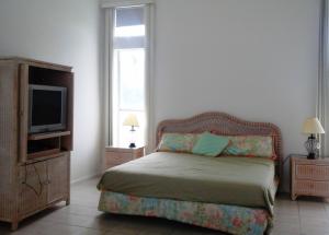 10862 Bal Harbor Drive