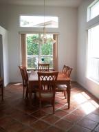 10862 Bal Harbor Drive