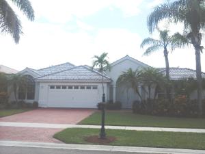 10862 Bal Harbor Drive