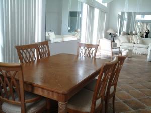 10862 Bal Harbor Drive