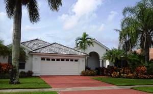 10862 Bal Harbor Drive