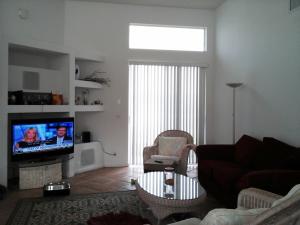 10862 Bal Harbor Drive