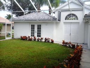 10862 Bal Harbor Drive