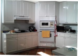 10862 Bal Harbor Drive