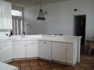 10862 Bal Harbor Drive