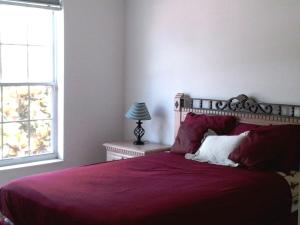 10862 Bal Harbor Drive