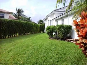 10862 Bal Harbor Drive