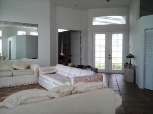 10862 Bal Harbor Drive