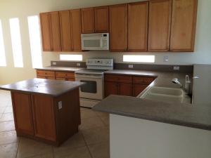 318 Venice Boulevard