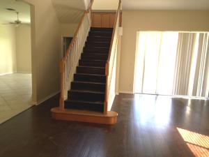 318 Venice Boulevard