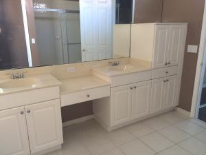 318 Venice Boulevard