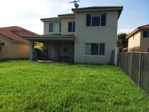 318 Venice Boulevard