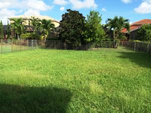 318 Venice Boulevard