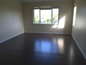 318 Venice Boulevard