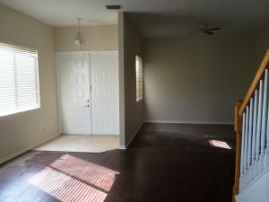 318 Venice Boulevard