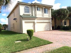 318 Venice Boulevard