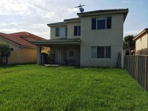 318 Venice Boulevard