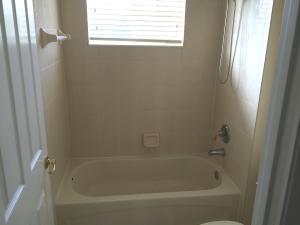 318 Venice Boulevard