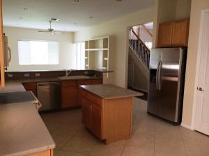 318 Venice Boulevard