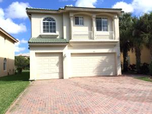 318 Venice Boulevard