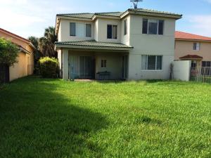 318 Venice Boulevard