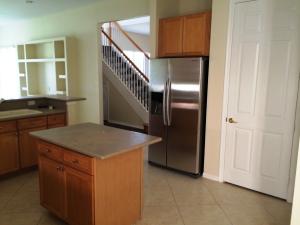 318 Venice Boulevard