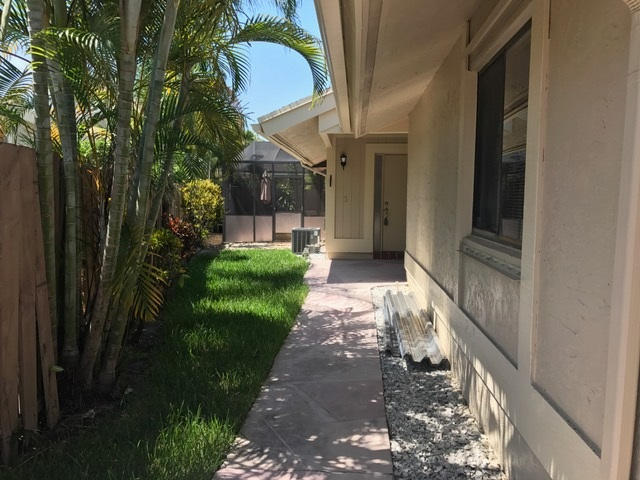 7850 Stanway Place W