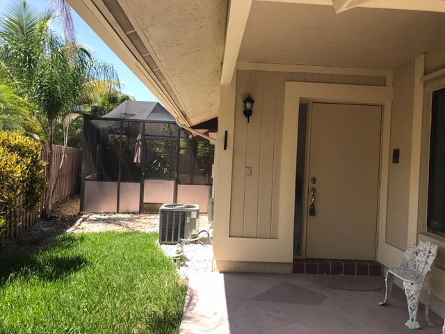 7850 Stanway Place W