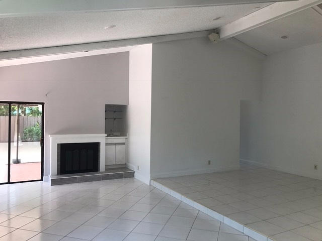 7850 Stanway Place W