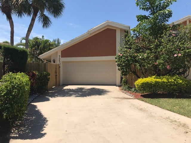 7850 Stanway Place W