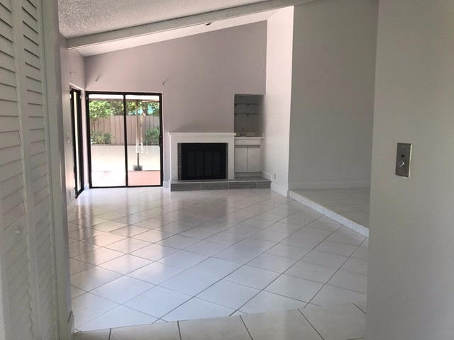 7850 Stanway Place W