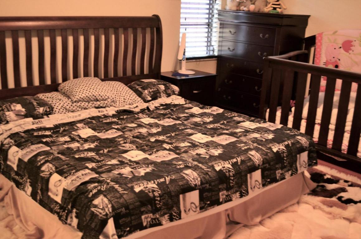 7429 San Clemente Place