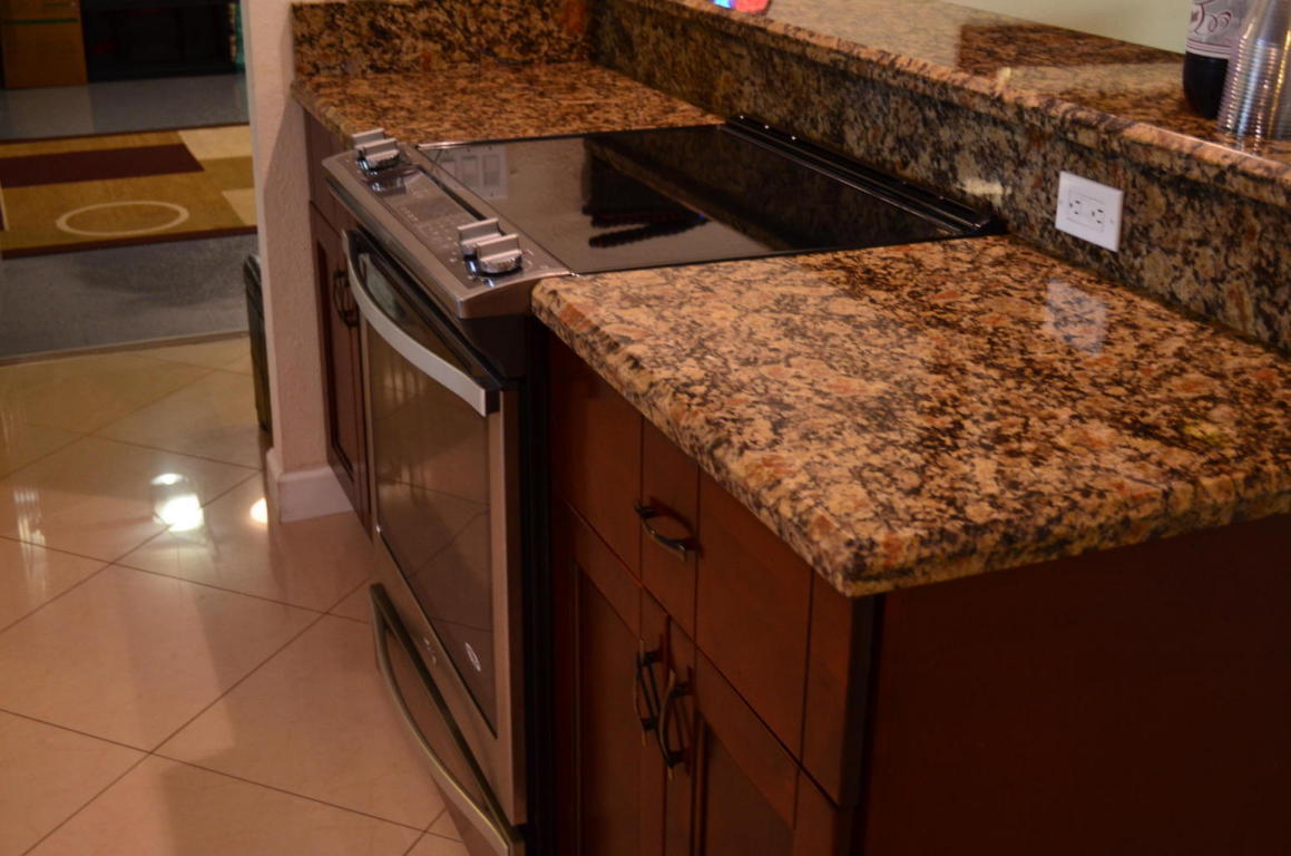 7429 San Clemente Place