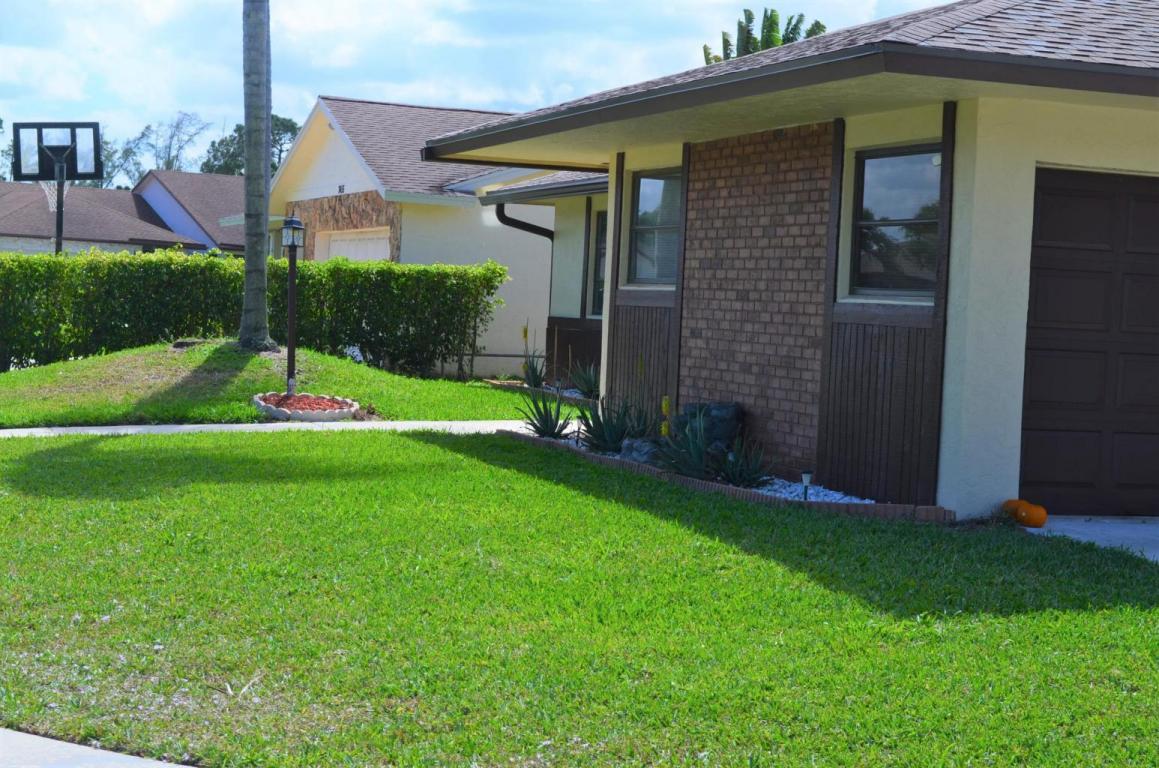 7429 San Clemente Place