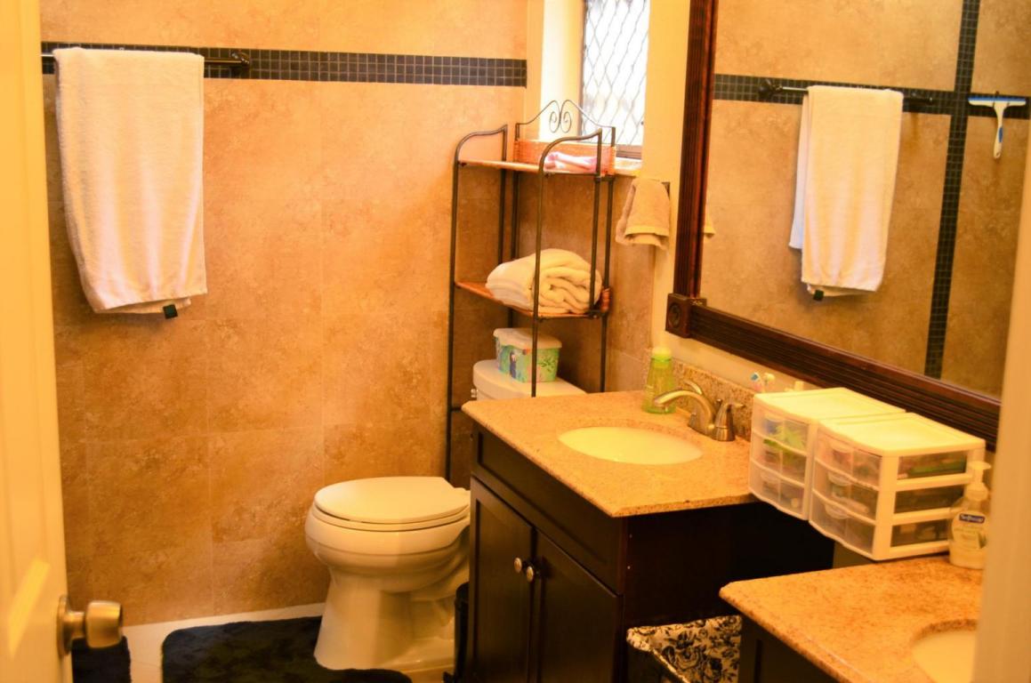 7429 San Clemente Place