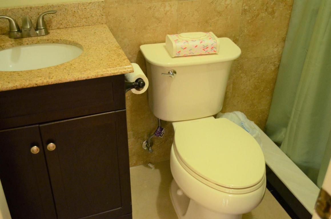 7429 San Clemente Place