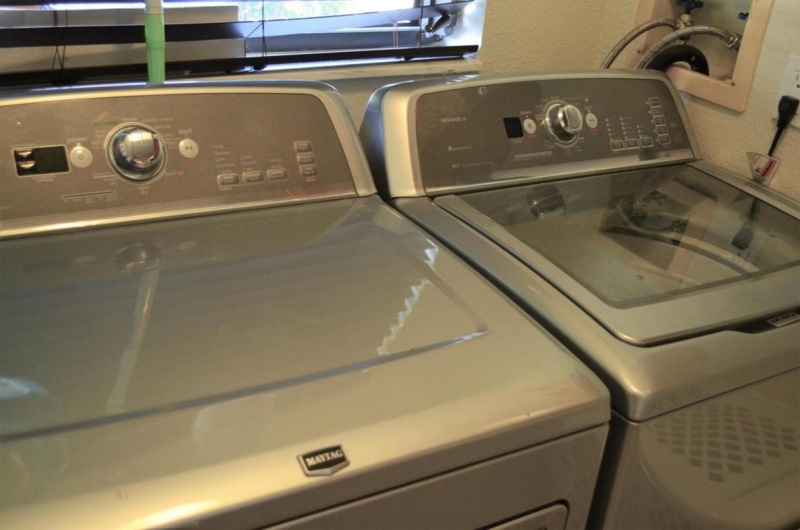 7429 San Clemente Place