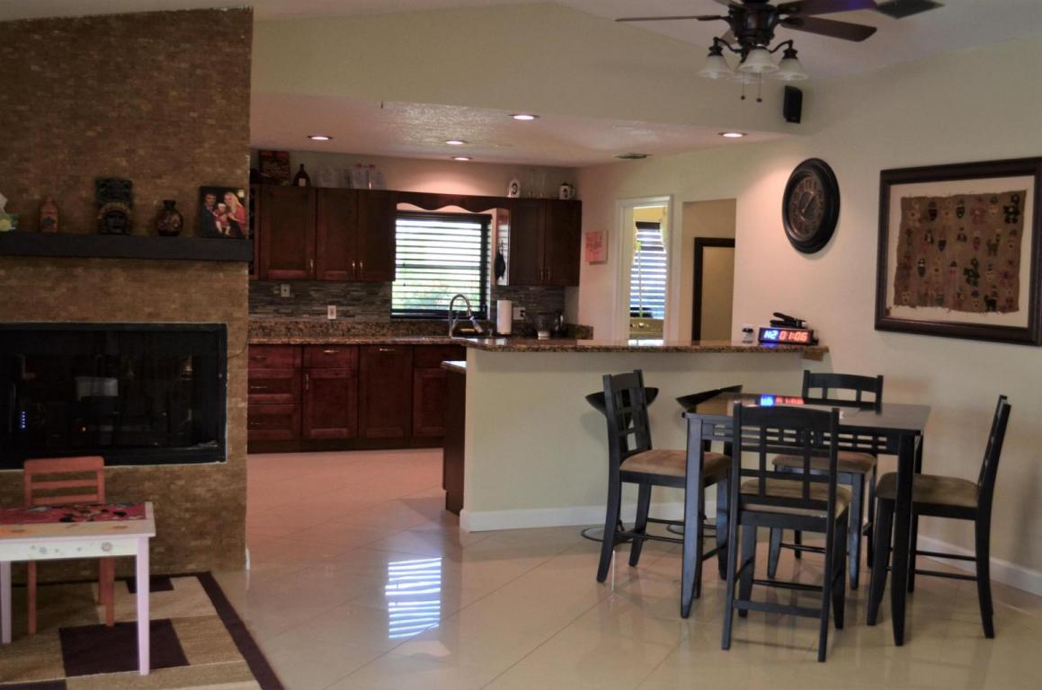 7429 San Clemente Place