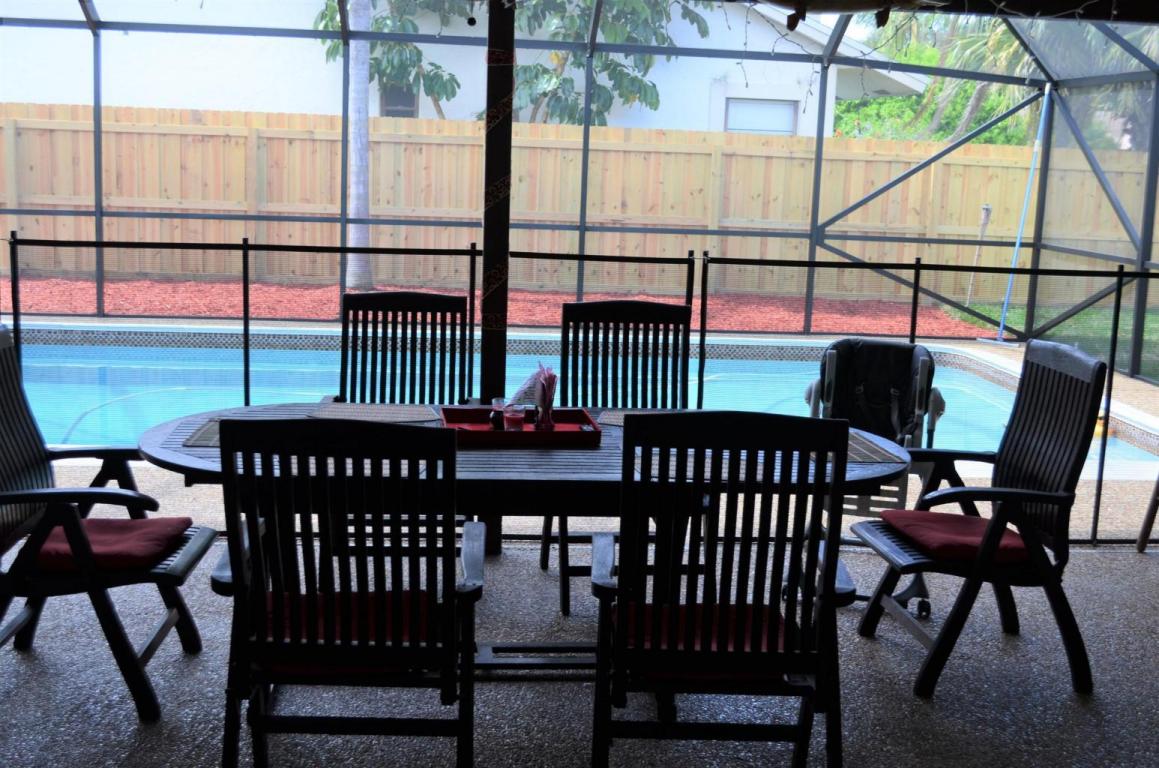 7429 San Clemente Place