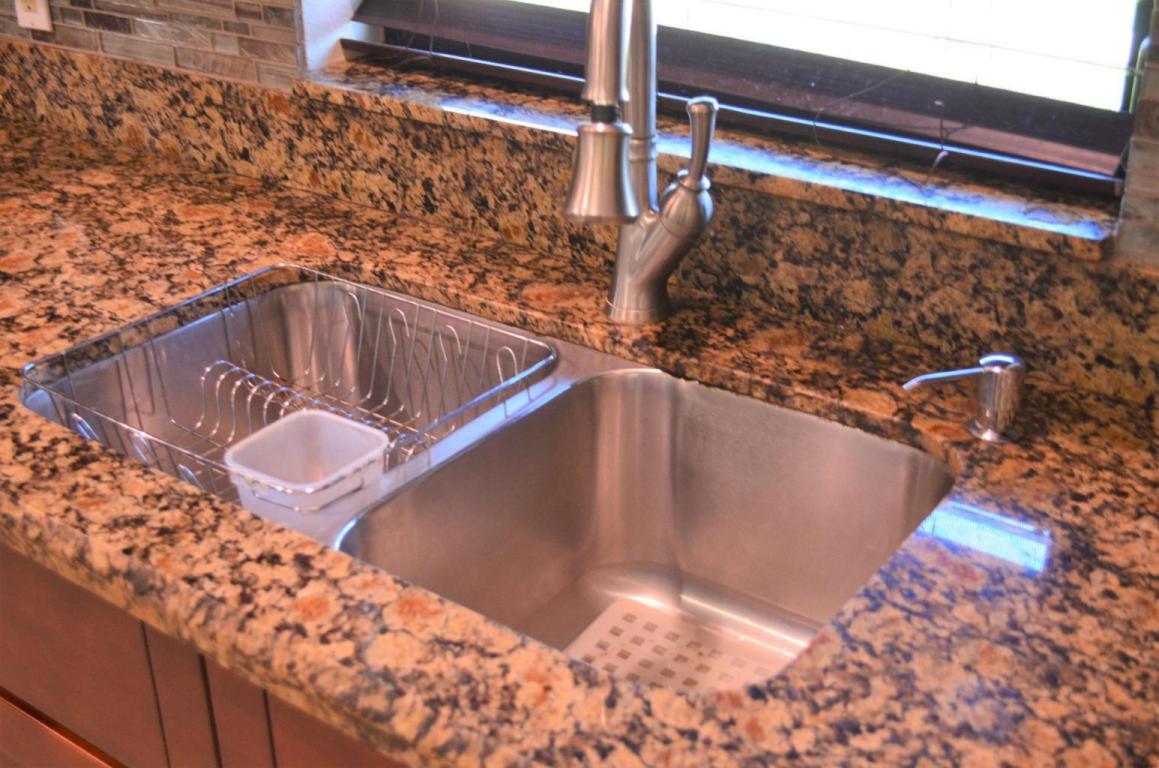 7429 San Clemente Place