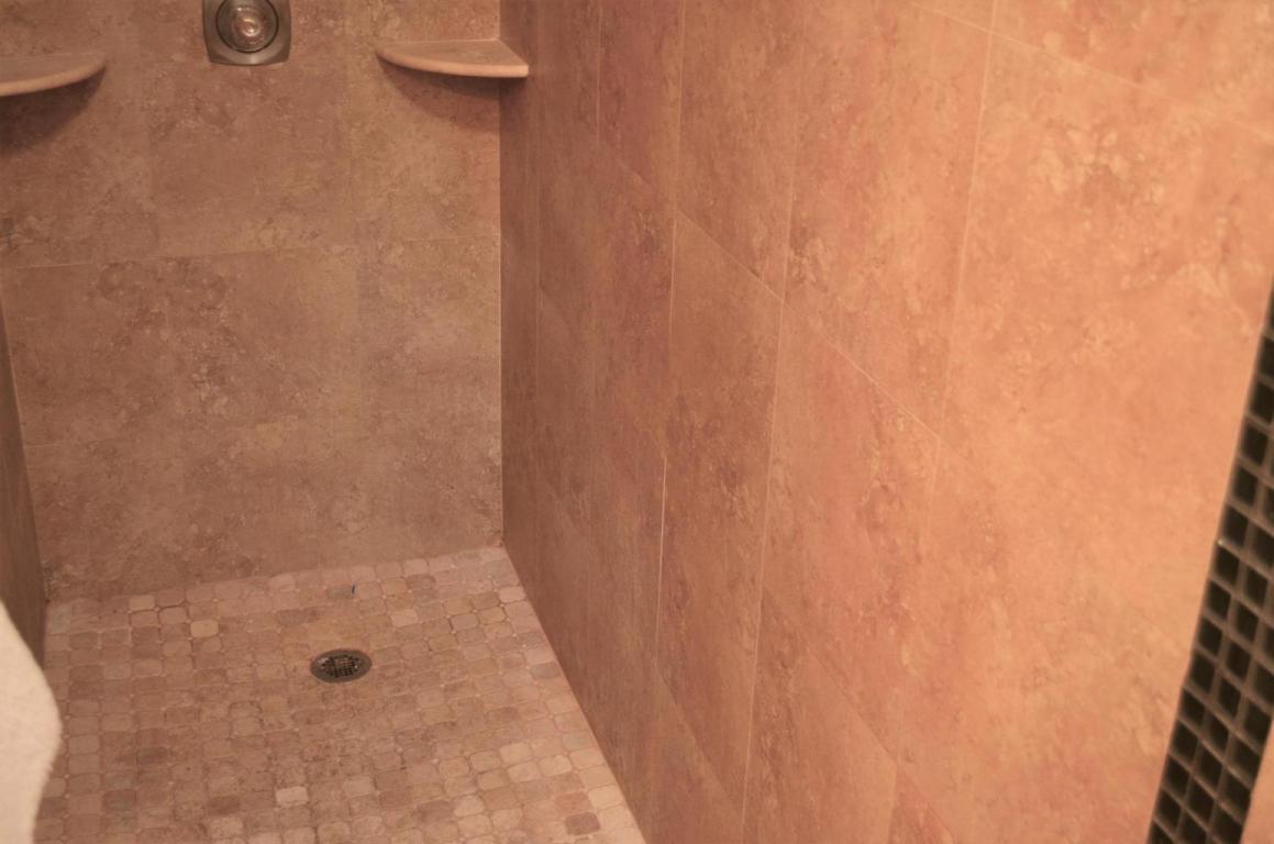 7429 San Clemente Place