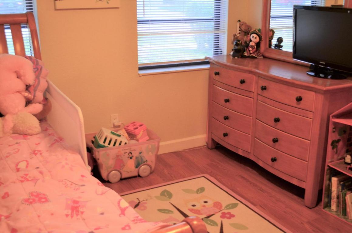 7429 San Clemente Place