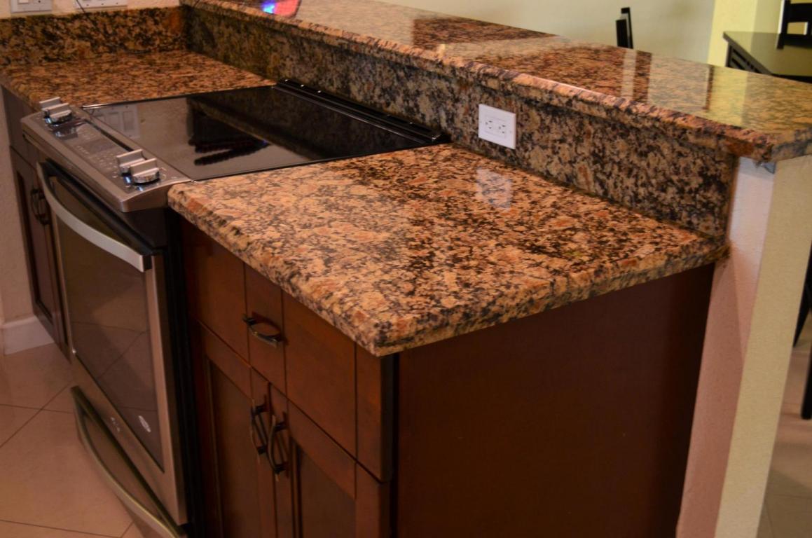 7429 San Clemente Place