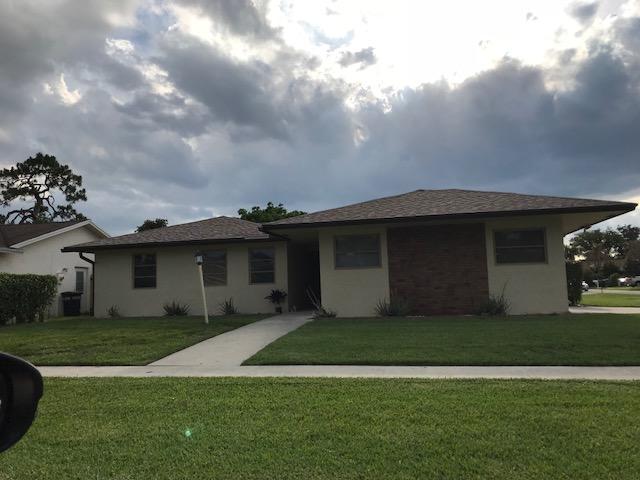 7429 San Clemente Place