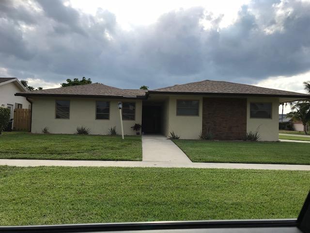 7429 San Clemente Place