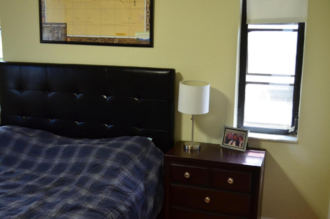 7429 San Clemente Place