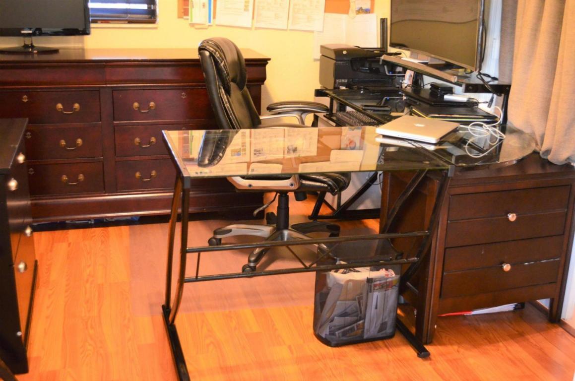 7429 San Clemente Place